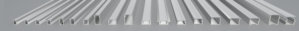 Surface Mounted Series