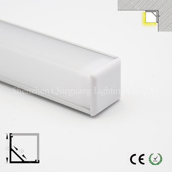 QSG-1616B