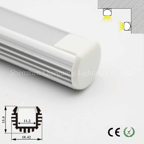 QSG-1818B
