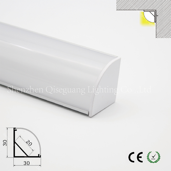 QSG-3030