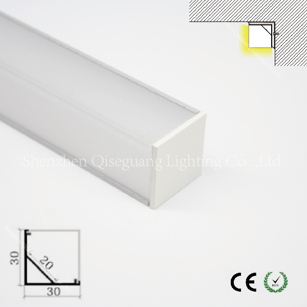 QSG-3030B