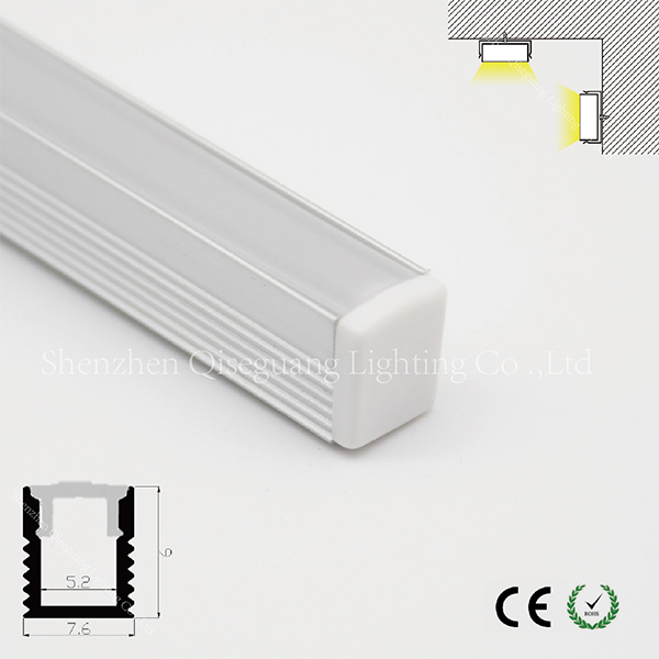 QSG-0809