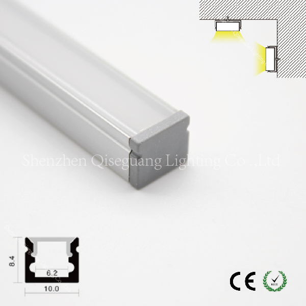 QSG-1008