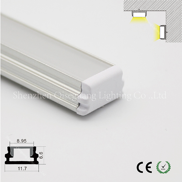 QSG-1107
