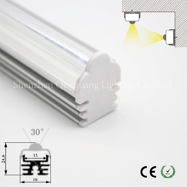 QSG-1824B