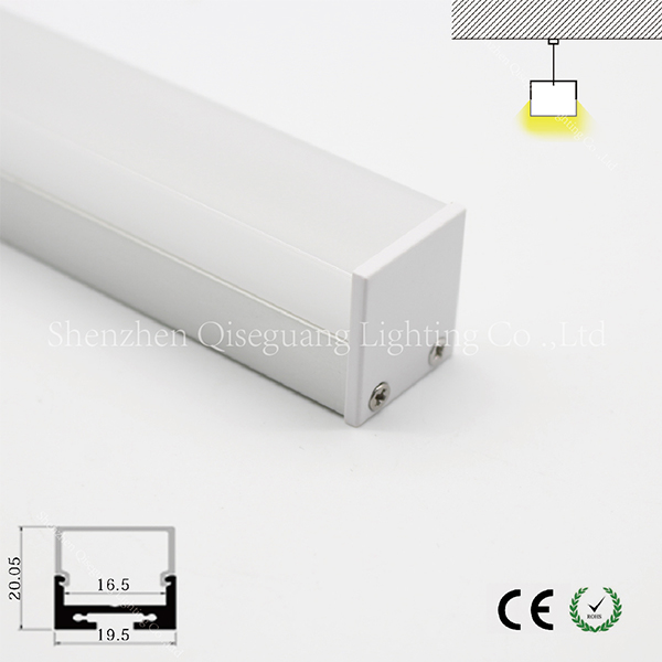 QSG-2119B