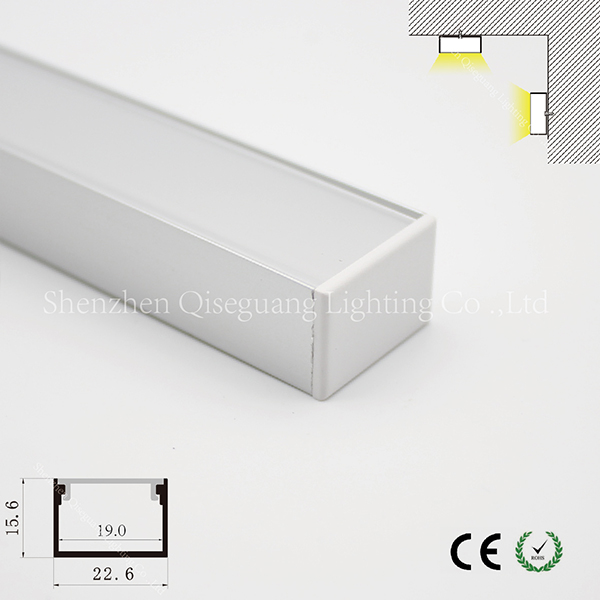 QSG-2316