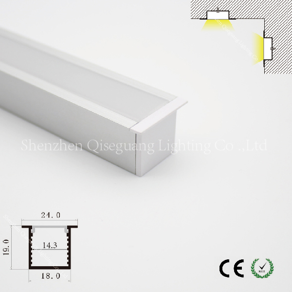 QSG-2419