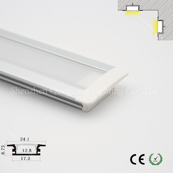 QSG-2507C