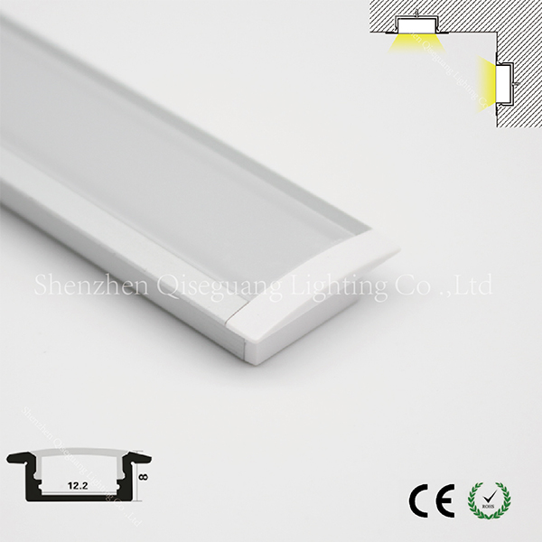 QSG-2507D