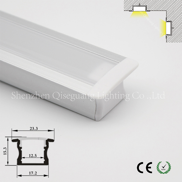 QSG-2515B