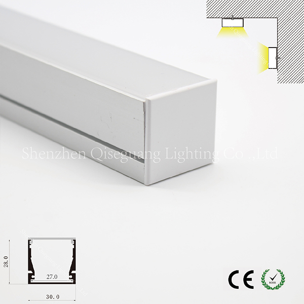 QSG-3028