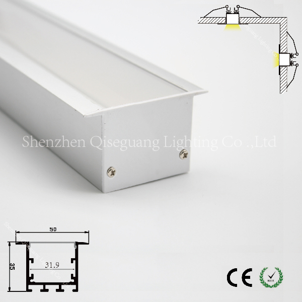 QSG-3535E