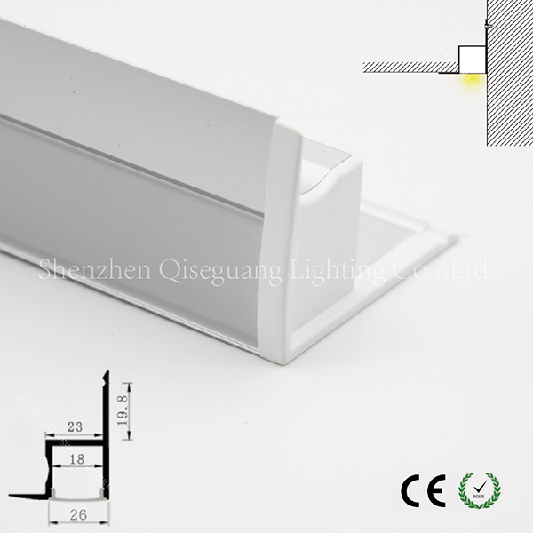 QSG-4538