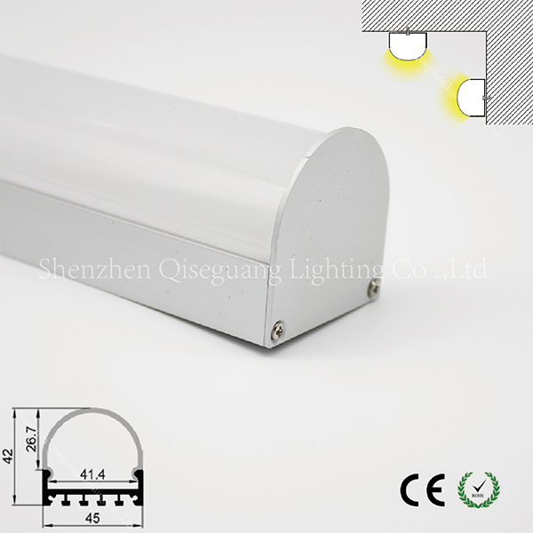 QSG-4542