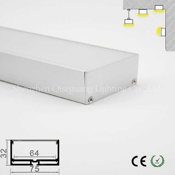QSG-7532