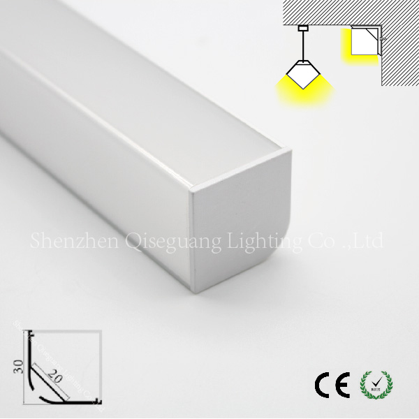 QSG-3030F