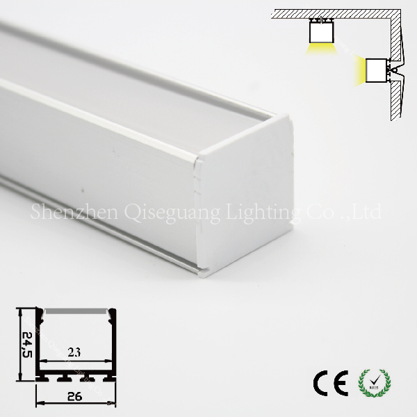 QSG-2625