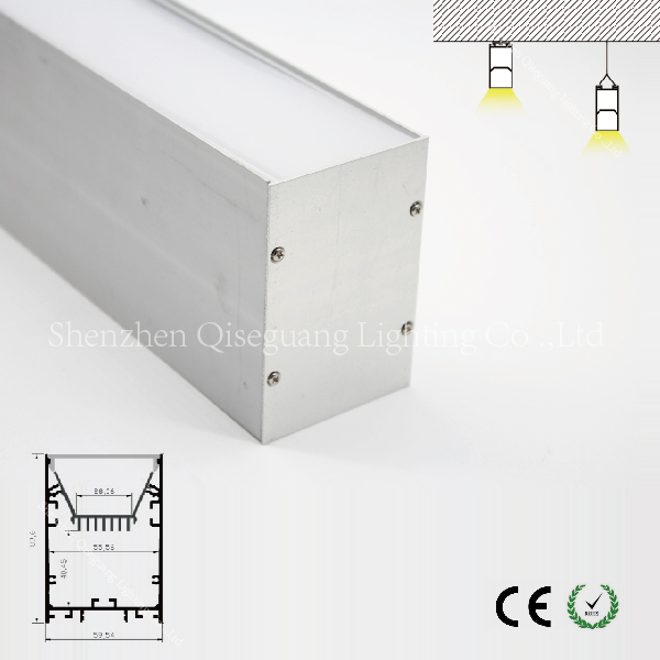 QSG-6090
