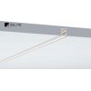 QSG-1615K